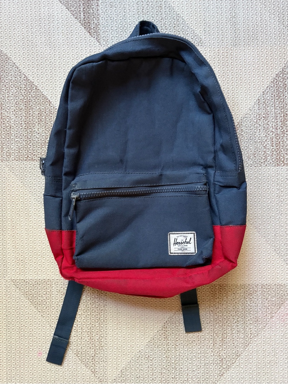 Herschel Supply Co. Toddler Backpack